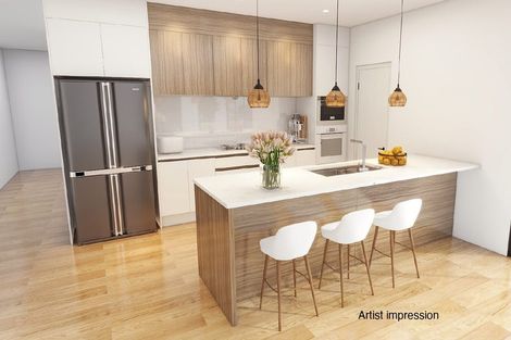 Photo of property in 21 Calder Crescent, Pokeno, 2402