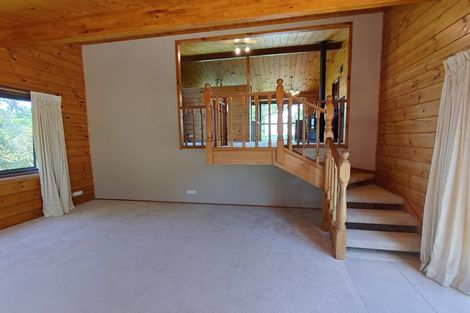 Photo of property in 179 Browns Bay Road, Browns Bay, Auckland, 0630