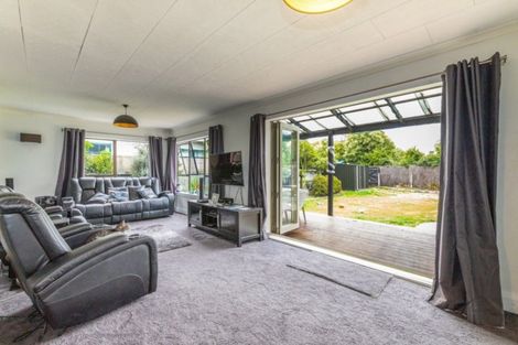 Photo of property in 103 Hargest Crescent, Saint Clair, Dunedin, 9012