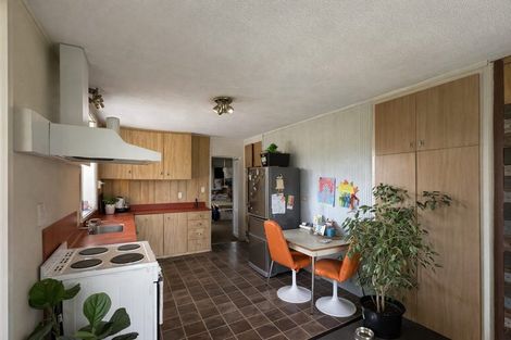Photo of property in 313 Dunns Crossing Road, Rolleston, Christchurch, 7678