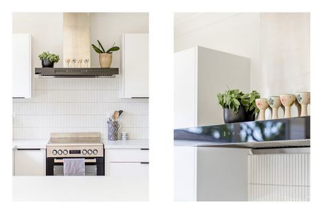 Photo of property in 12 Kakaho Drive, Tawhero, Whanganui, 4501