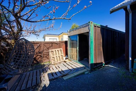 Photo of property in 238 Beach Road, Kaikoura, 7300
