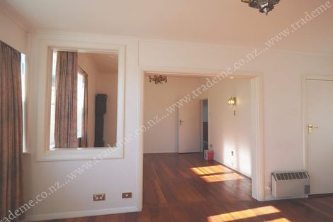 Photo of property in 25 Moir Street, Mount Victoria, Wellington, 6011