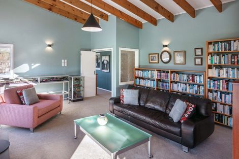 Photo of property in 9 Khouri Avenue, Karori, Wellington, 6012