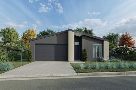 Photo of property in 50 Quaifes Road, Halswell, Christchurch, 8025