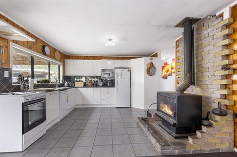 Photo of property in 47c Caledonia Road, Ngongotaha, Rotorua, 3010