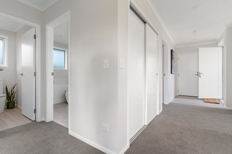 Photo of property in 37a Rhodes Street, Carterton, 5713