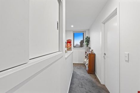 Photo of property in 6/83 Vodanovich Road, Te Atatu South, Auckland, 0610