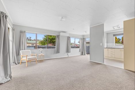 Photo of property in 96a Mako Mako Road, Levin, 5510