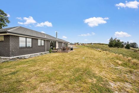 Photo of property in 161 Ashley Gorge Road, Starvation Hill, Oxford, 7495