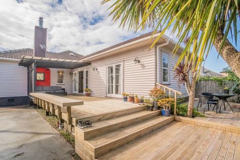 Photo of property in 162 Rosebank Road, Avondale, Auckland, 1026