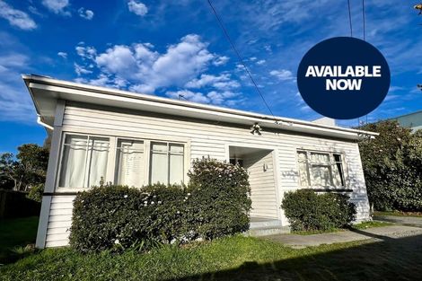 Photo of property in 30 Waimairi Road, Upper Riccarton, Christchurch, 8041