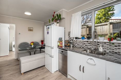 Photo of property in 29a Arawhata Street, Ranui, Porirua, 5024