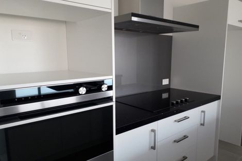 Photo of property in 31 John Andrew Drive, Warkworth, 0910