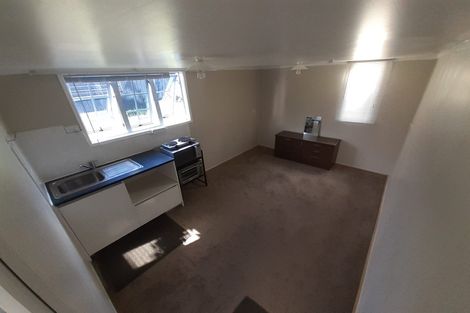 Photo of property in 2/67 Charntay Avenue, Clover Park, Auckland, 2019