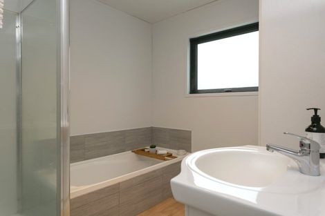 Photo of property in 8 Palmer Mill Road, Wairakei, Taupo, 3384