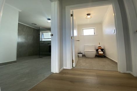 Photo of property in 23 Valley View Lane, Hakaru, Wellsford, 0975