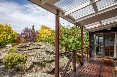 Photo of property in 14 Lanes Road, Bridge Hill, Alexandra, 9320