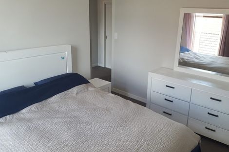 Photo of property in 4/25 Thackeray Street, Hamilton Lake, Hamilton, 3204