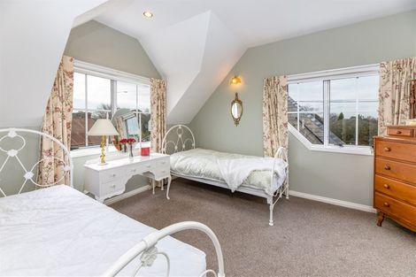 Photo of property in 233b Avonhead Road, Avonhead, Christchurch, 8042