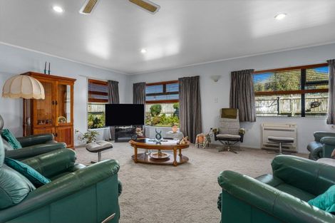 Photo of property in 54 Victoria Avenue, Whakatane, 3120
