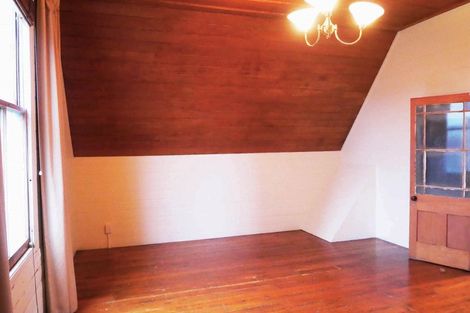 Photo of property in 104 Jervois Road, Herne Bay, Auckland, 1011