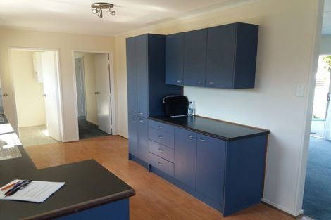 Photo of property in 10 Twickenham Street, Wainuiomata, Lower Hutt, 5014