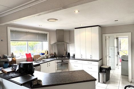 Photo of property in 115 Simeon Street, Spreydon, Christchurch, 8024