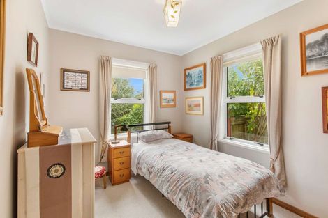 Photo of property in 105 Anzac Parade, Whanganui East, Whanganui, 4500