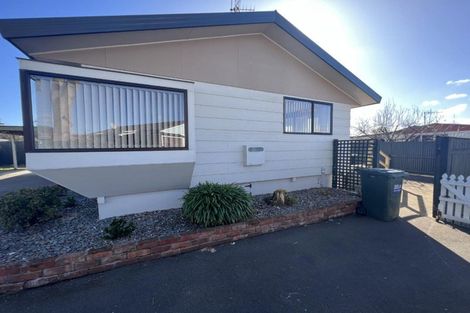 Photo of property in 61a Fox Road, Springvale, Whanganui, 4501