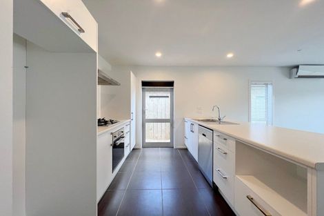 Photo of property in 4/32 Borman Road, Huntington, Hamilton, 3281