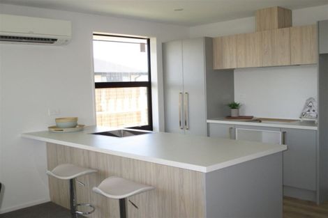 Photo of property in 35 Zabeel Street, Lincoln, 7608