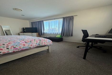 Photo of property in 33 Fishwicke Lane, Albany, Auckland, 0632