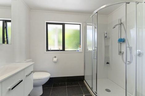 Photo of property in 101 Greenwood Boulevard, Otaki, 5512