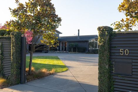 Photo of property in 50 South Street, Feilding, 4702