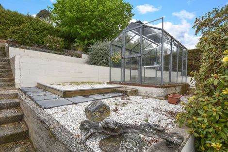 Photo of property in 64 Hocken Street, Kenmure, Dunedin, 9011