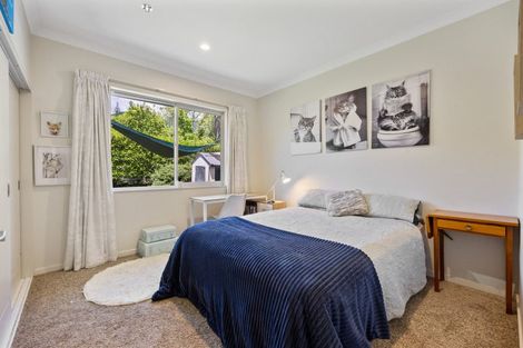 Photo of property in 140 Champion Road, Richmond, 7020