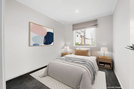 Photo of property in 133 Forest Lake Road, Forest Lake, Hamilton, 3200