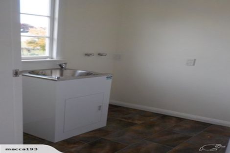 Photo of property in 908 Wentworth Street, Raureka, Hastings, 4120