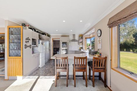 Photo of property in 1539 State Highway 1, Tirau, 3485