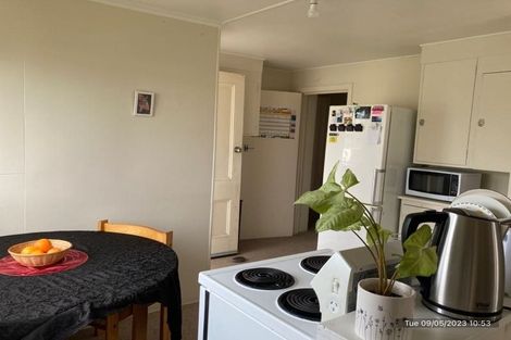 Photo of property in 3/11 Waerenga Road, Otaki, 5512