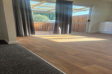 Photo of property in 86 Maidstone Road, Ilam, Christchurch, 8041