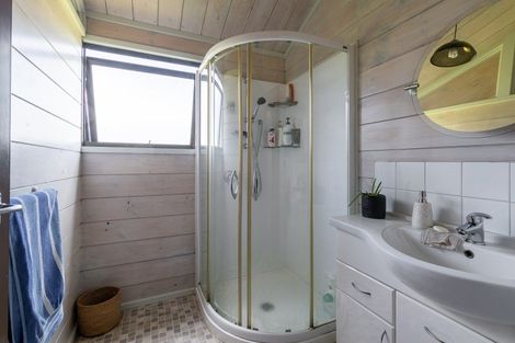 Photo of property in 51 Hinewa Road, Otumoetai, Tauranga, 3110