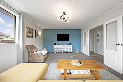 Photo of property in 22 Byron Street, Miramar, Wellington, 6022