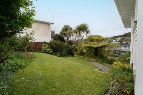 Photo of property in 115 Oriel Avenue, Tawa, Wellington, 5028