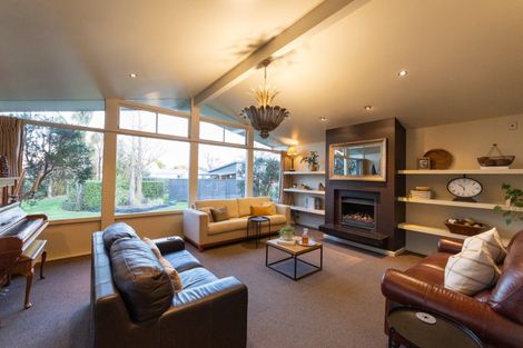 Photo of property in 50 South Street, Feilding, 4702