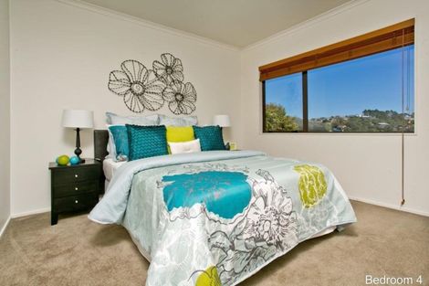 Photo of property in 22c Caversham Drive, Torbay, Auckland, 0630