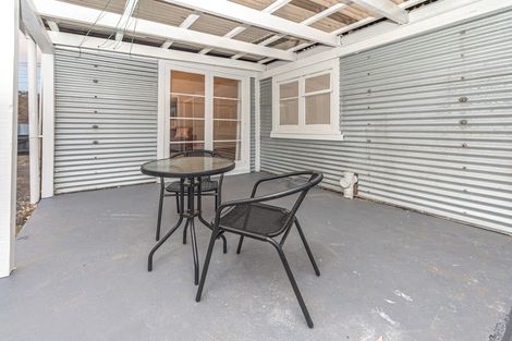 Photo of property in 10 Smithfield Road, Tawhero, Whanganui, 4501