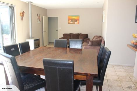 Photo of property in 6 Birchlea Court, Prebbleton, 7604