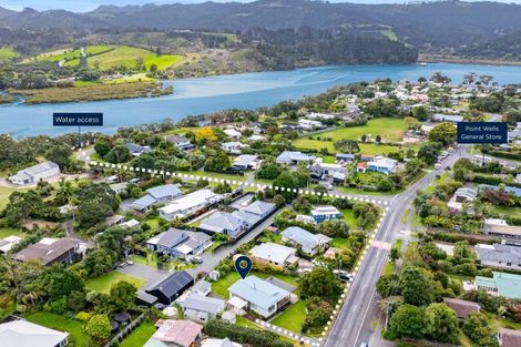 Photo of property in 27 Point Wells Road, Point Wells, Warkworth, 0986